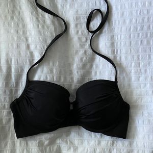 Bathing Suit Top